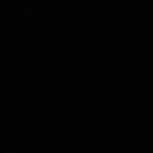 Meet your Posher, Isabel